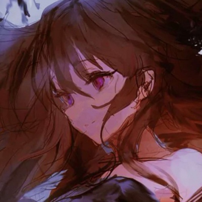 兽设物种设计灵感FurryQQ群